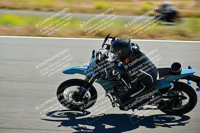 media/May-10-2024-2WTD (Fri) [[c88d7990af]]/Group B/Session 2-The Bowl/
